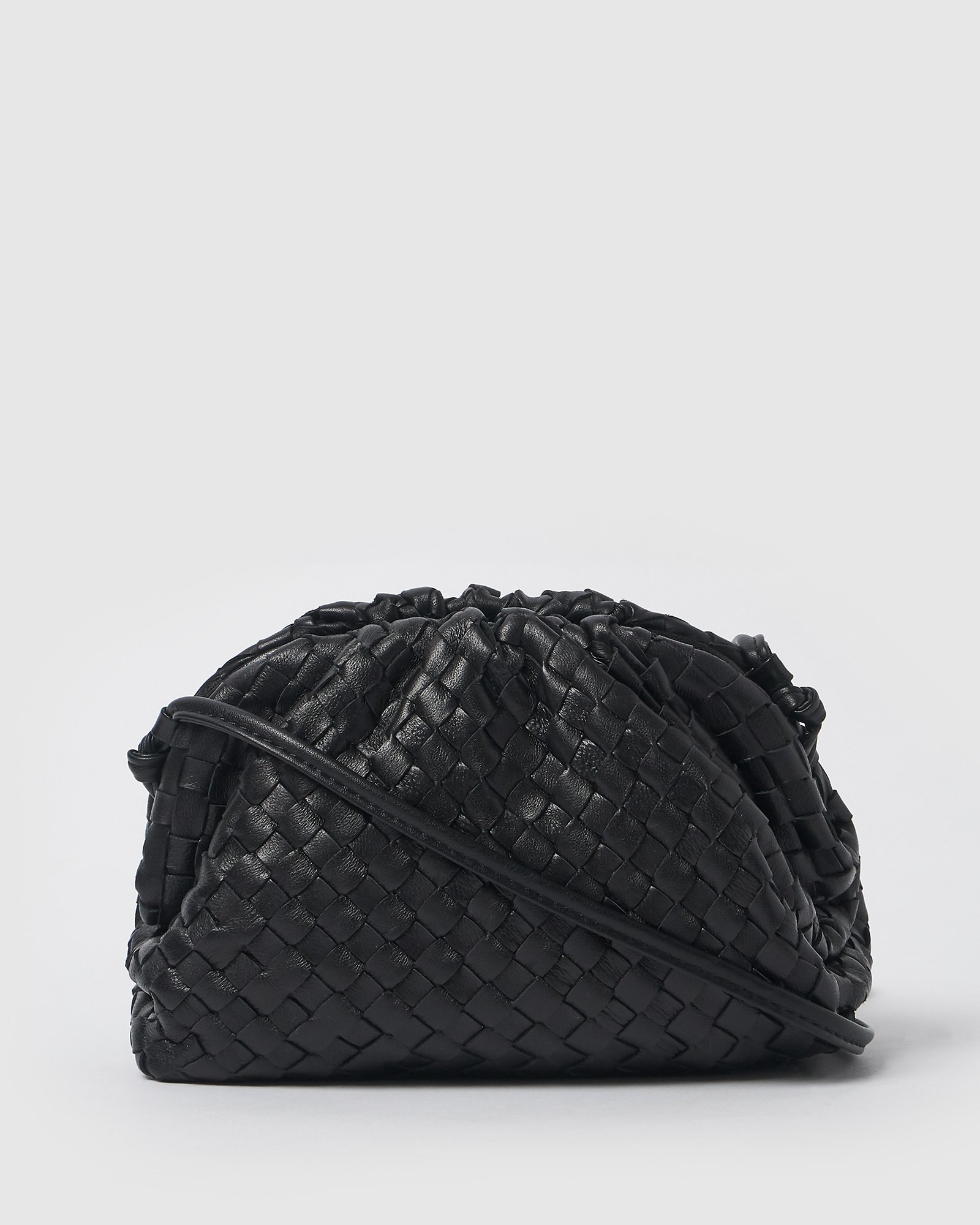Vincenza_Woven_Bag_Black_2400x.jpg