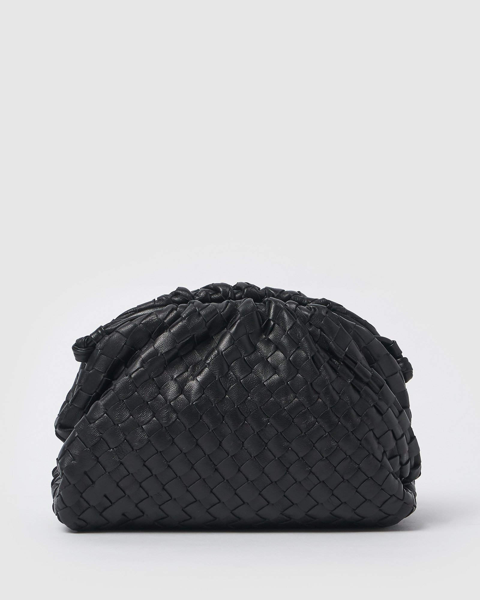 Vincenza_Woven_Bag_Black_2_2400x.jpg