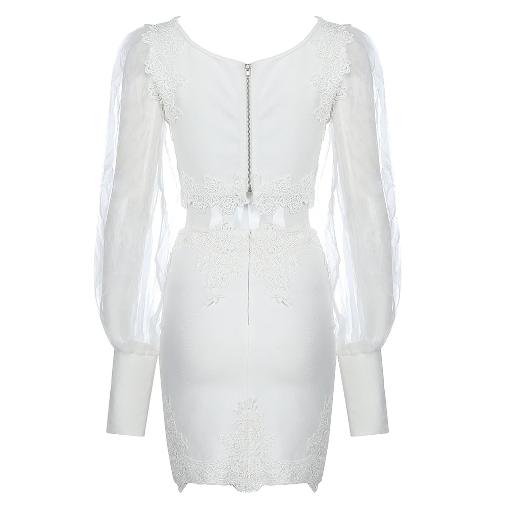 luxette-Summer-Mesh-Long-Sleeve-Bandage-Dress-2020-Women-Sexy-Lace-2-Piece-Bandage-Dress-Bodycon-1.jpg