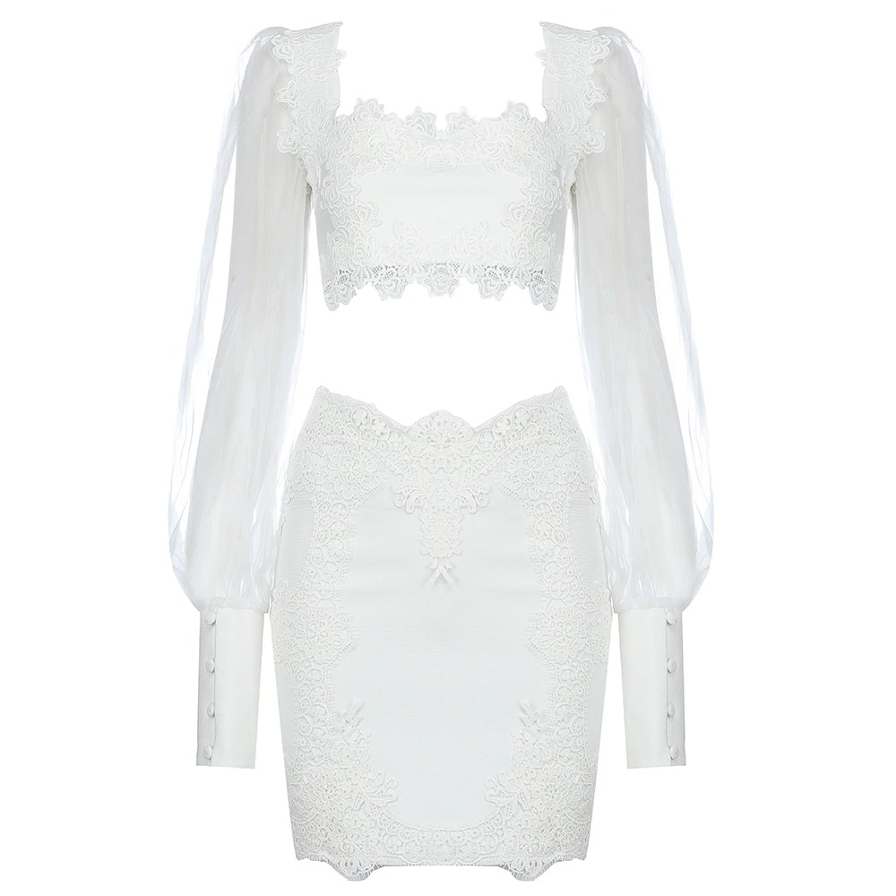 luxette-Summer-Mesh-Long-Sleeve-Bandage-Dress-2020-Women-Sexy-Lace-2-Piece-Bandage-Dress-Bodycon.jpg