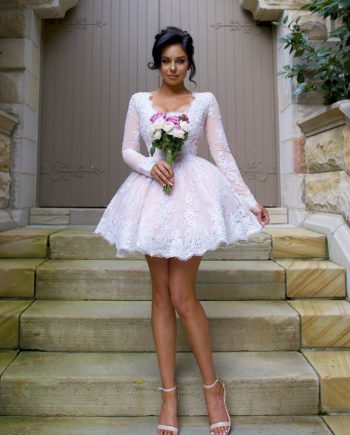 GIOVANI_TUTU_FRONT_1024x1024