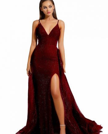 PS6324S-DEEP-RED-2