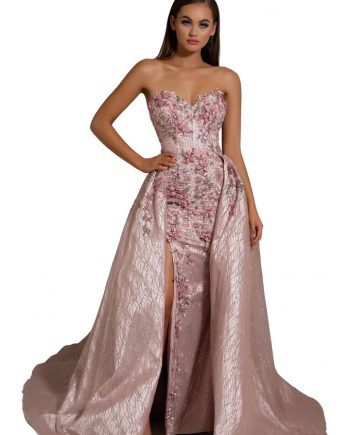 ps6824S-BLUSH-luxette-boutique-portia-scarlett
