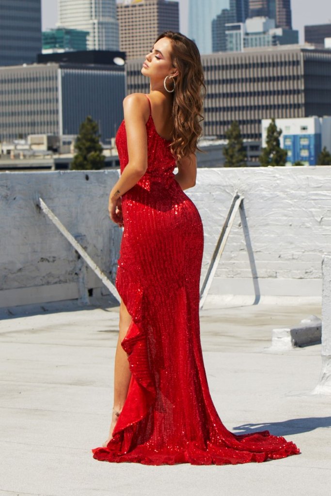 PS21209RED3_1024x1024 PS21209RED3_1024x1024