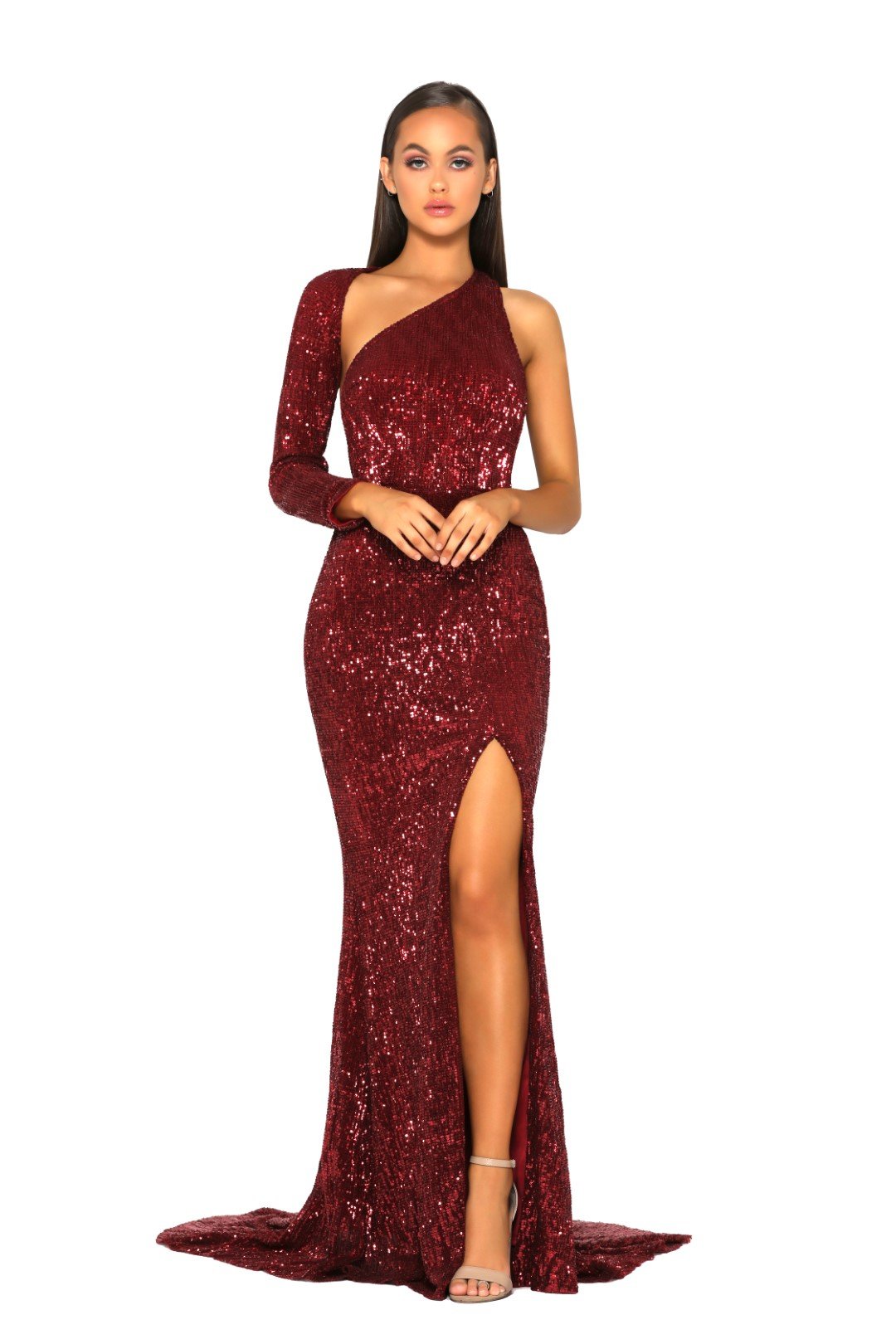 PS2045_Deep_Red_2 PS2045_Deep_Red_2