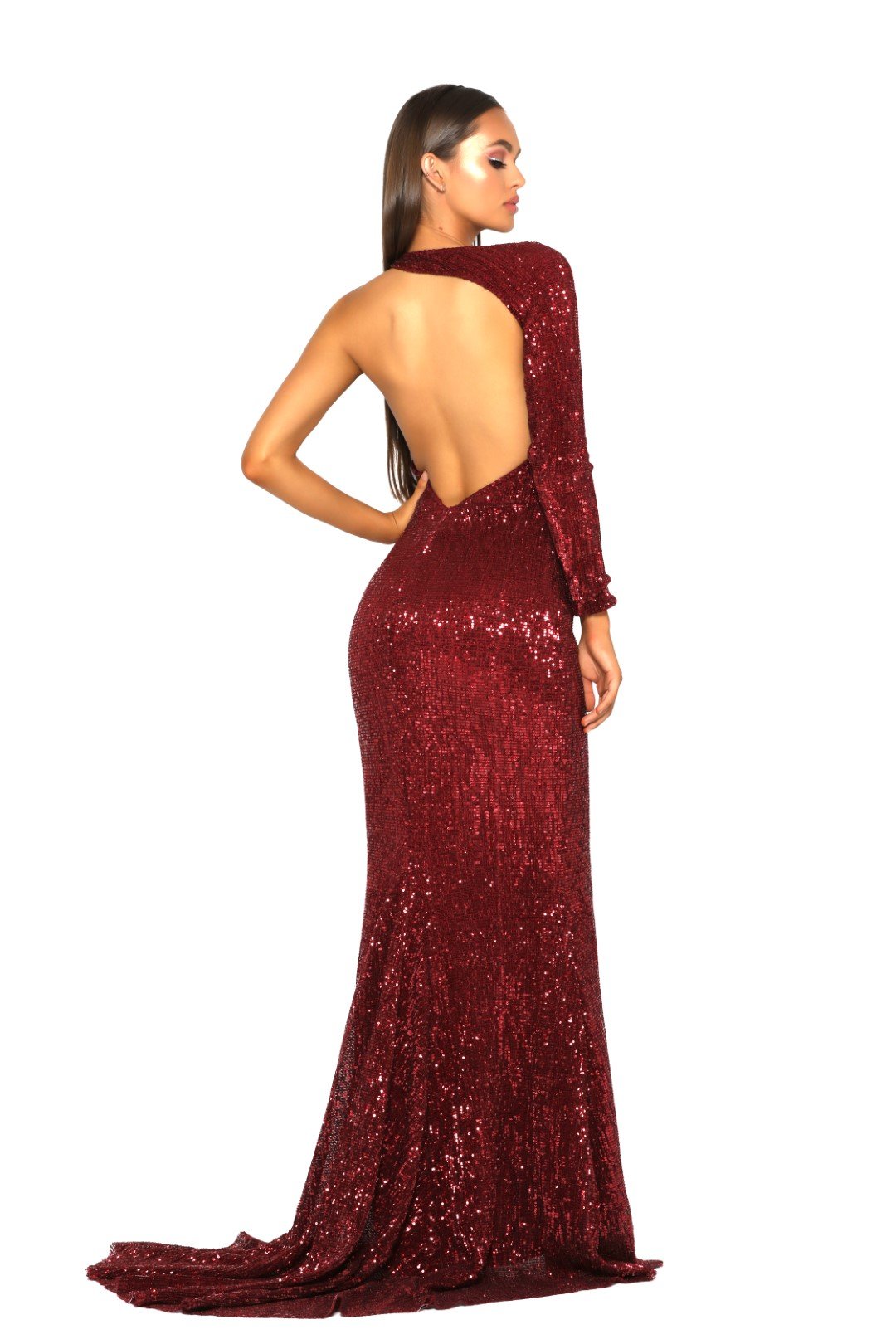 PS2045_Deep_Red_6 PS2045_Deep_Red_6