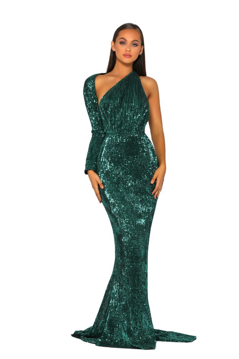 PS2045_Emerald_1 PS2045_Emerald_1