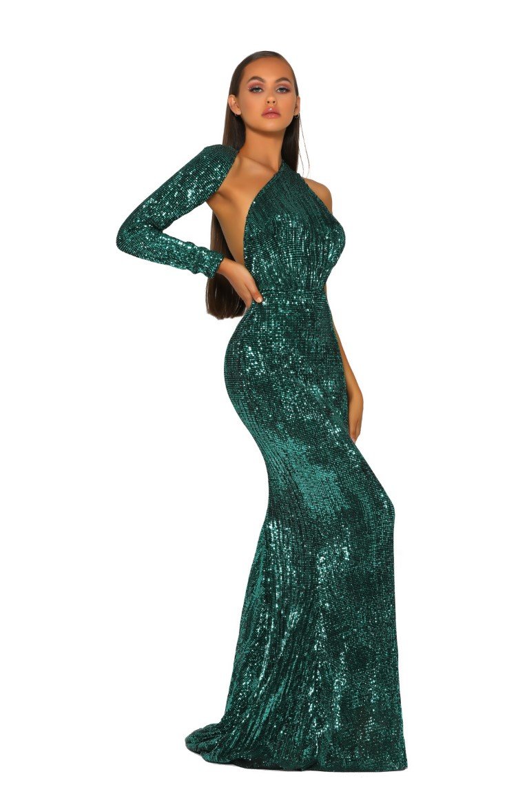 PS2045_Emerald_3 PS2045_Emerald_3