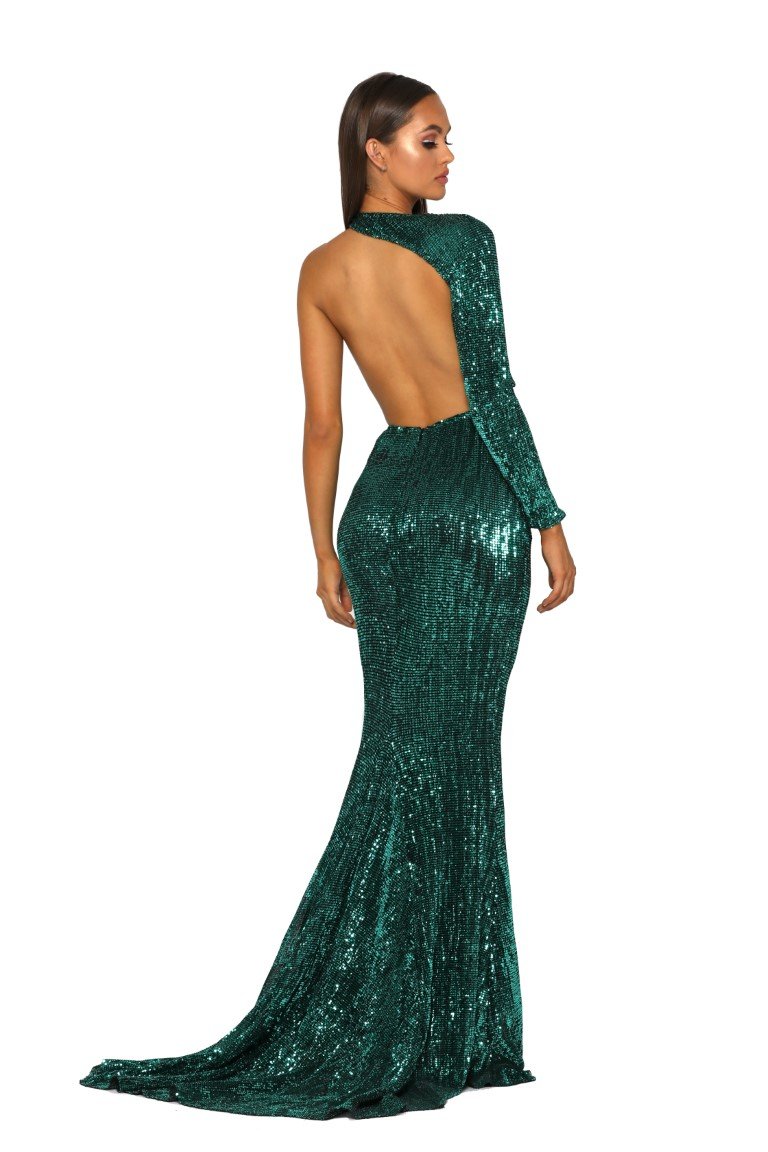 PS2045_Emerald_6 PS2045_Emerald_6