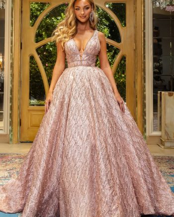 CINDERELLAGOWNROSEGOLD-1_1024x1024