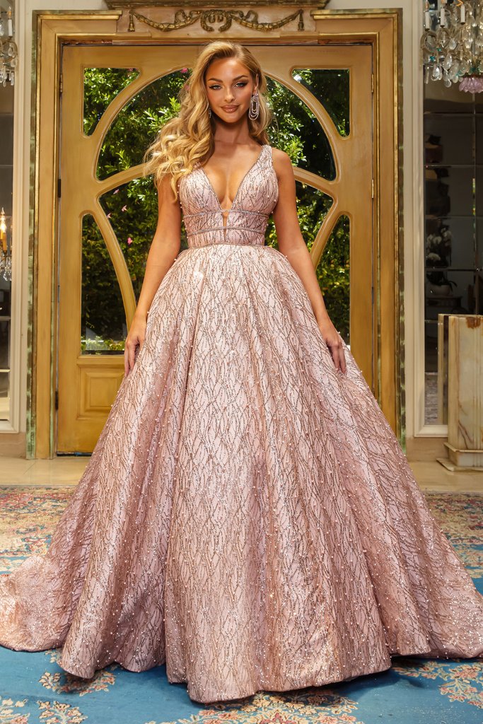 CINDERELLAGOWNROSEGOLD-1_1024x1024 CINDERELLAGOWNROSEGOLD-1_1024x1024
