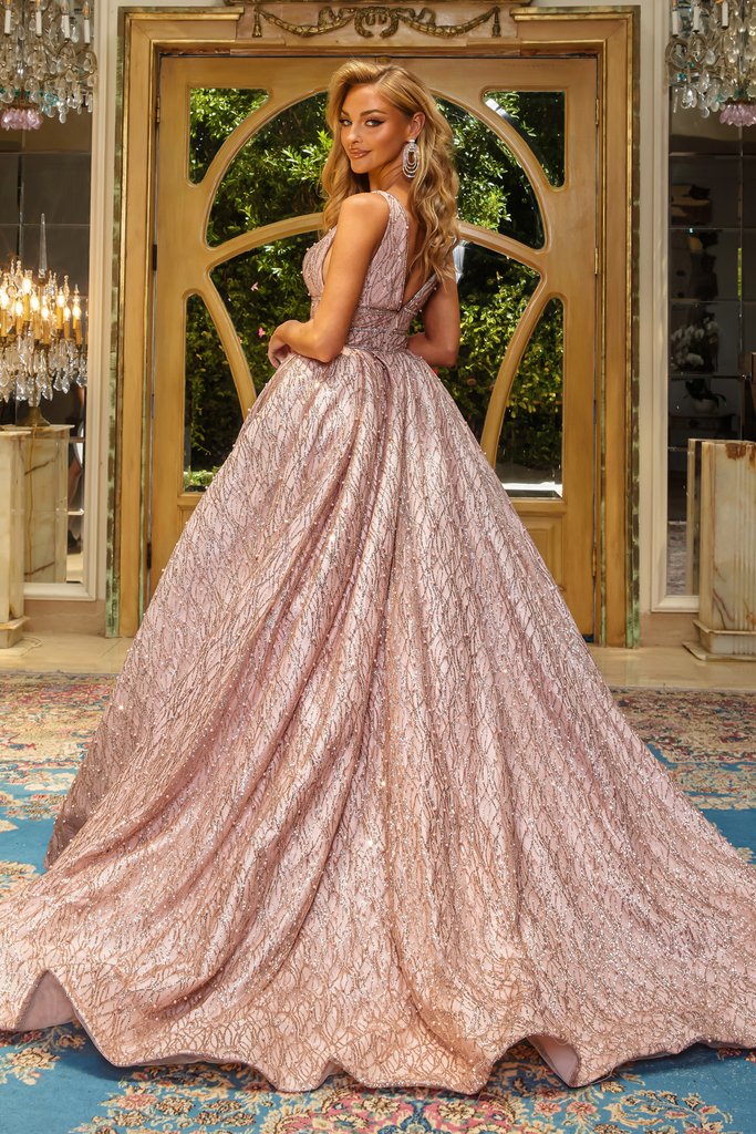 CINDERELLAGOWNROSEGOLD-2_1024x1024 CINDERELLAGOWNROSEGOLD-2_1024x1024