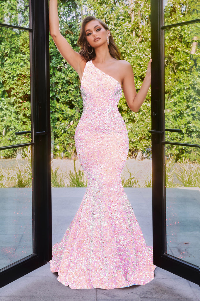 PS22350BLUSH_1024x1024