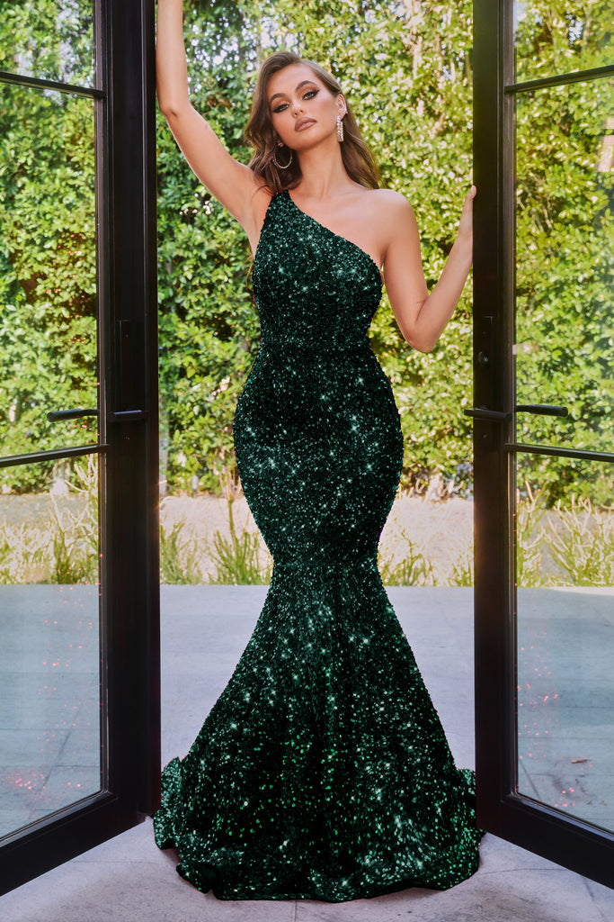 PS22350EMERALD-1_1024x1024