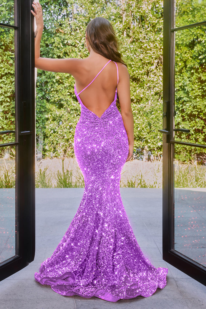 PS22350LILAC-2_1024x1024