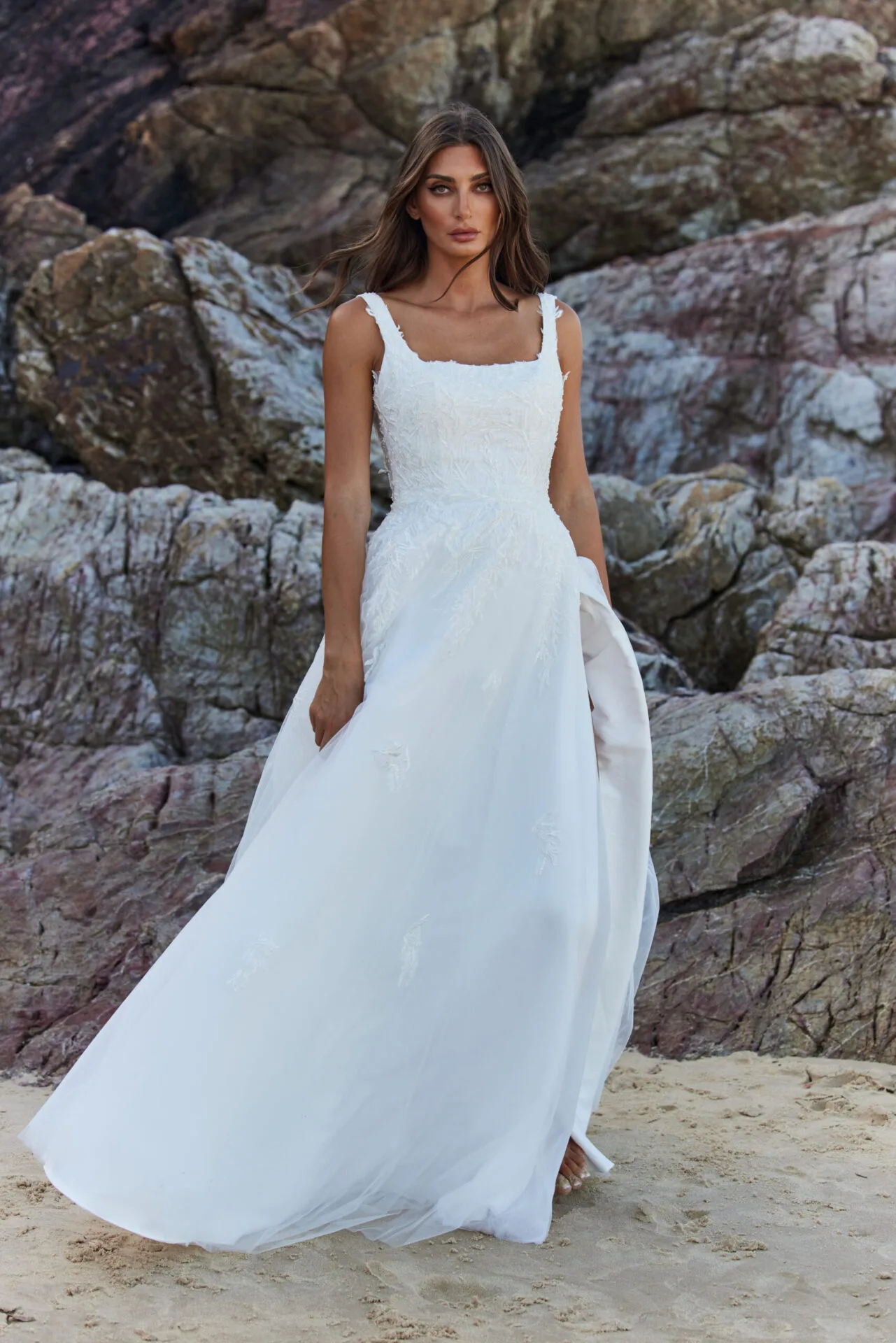 TC373-Myrtle-vintage-white-10