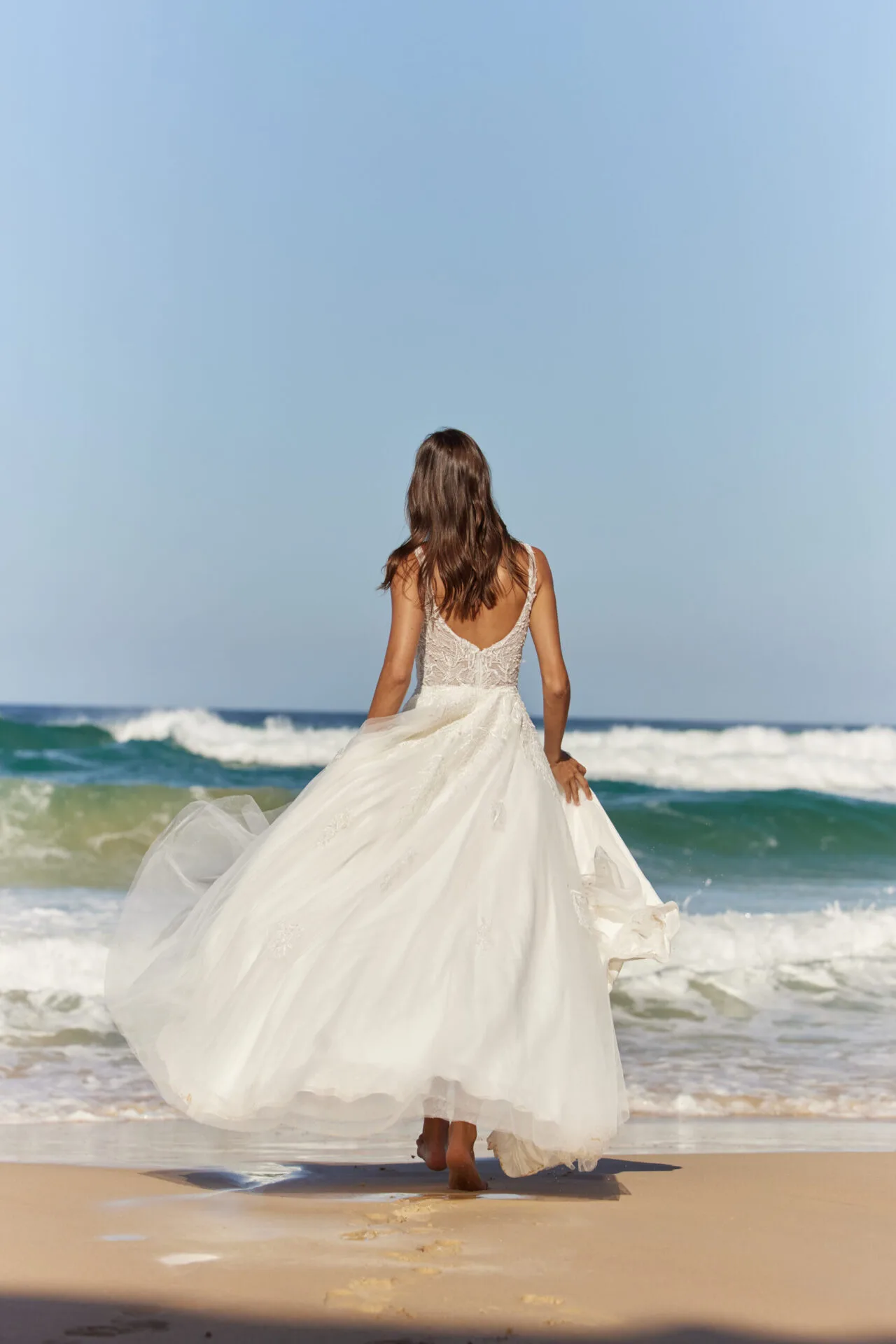 TC373-Myrtle-vintage-white-back