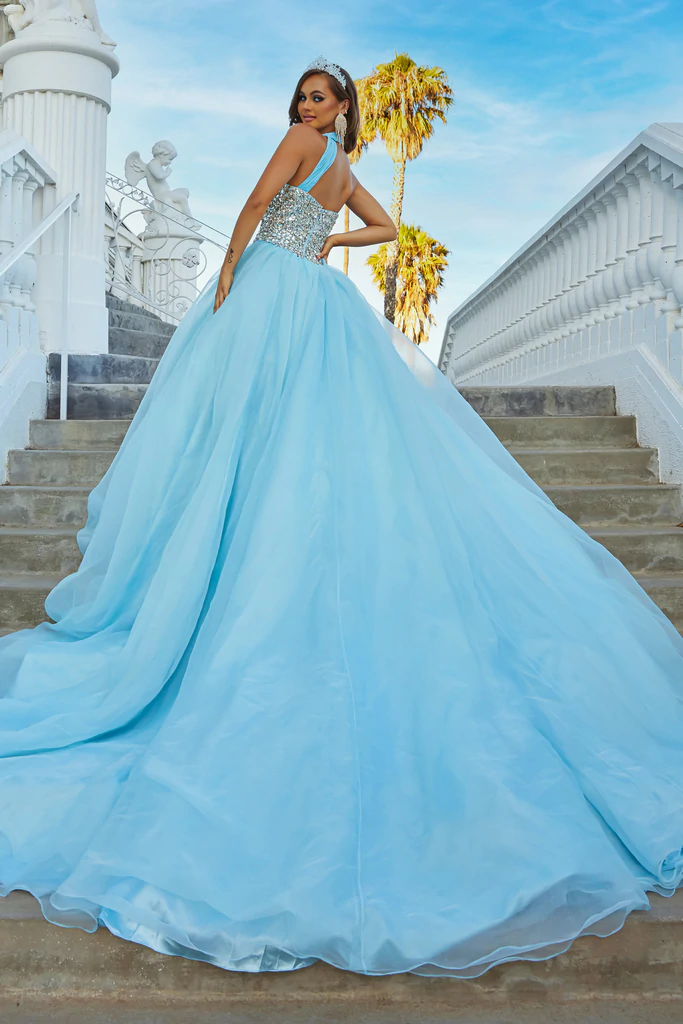 PS22030BLUE-2_1024x1024