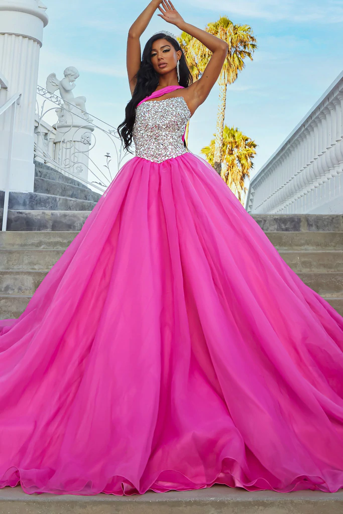 PS22030HOTPINK-1_1024x1024
