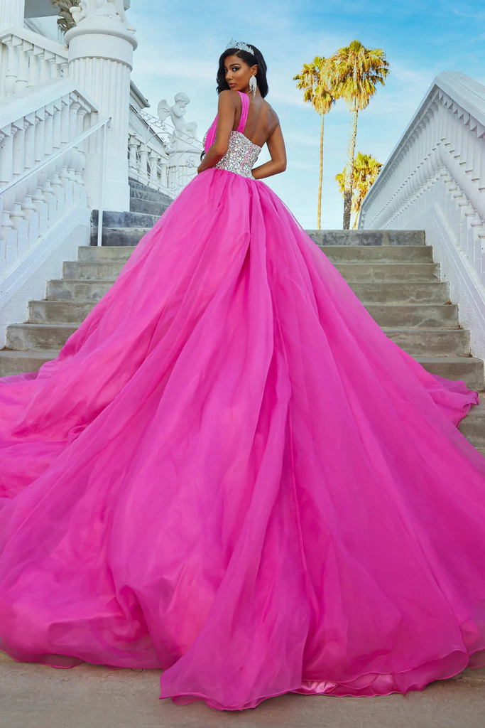 PS22030HOTPINK-2_1024x1024