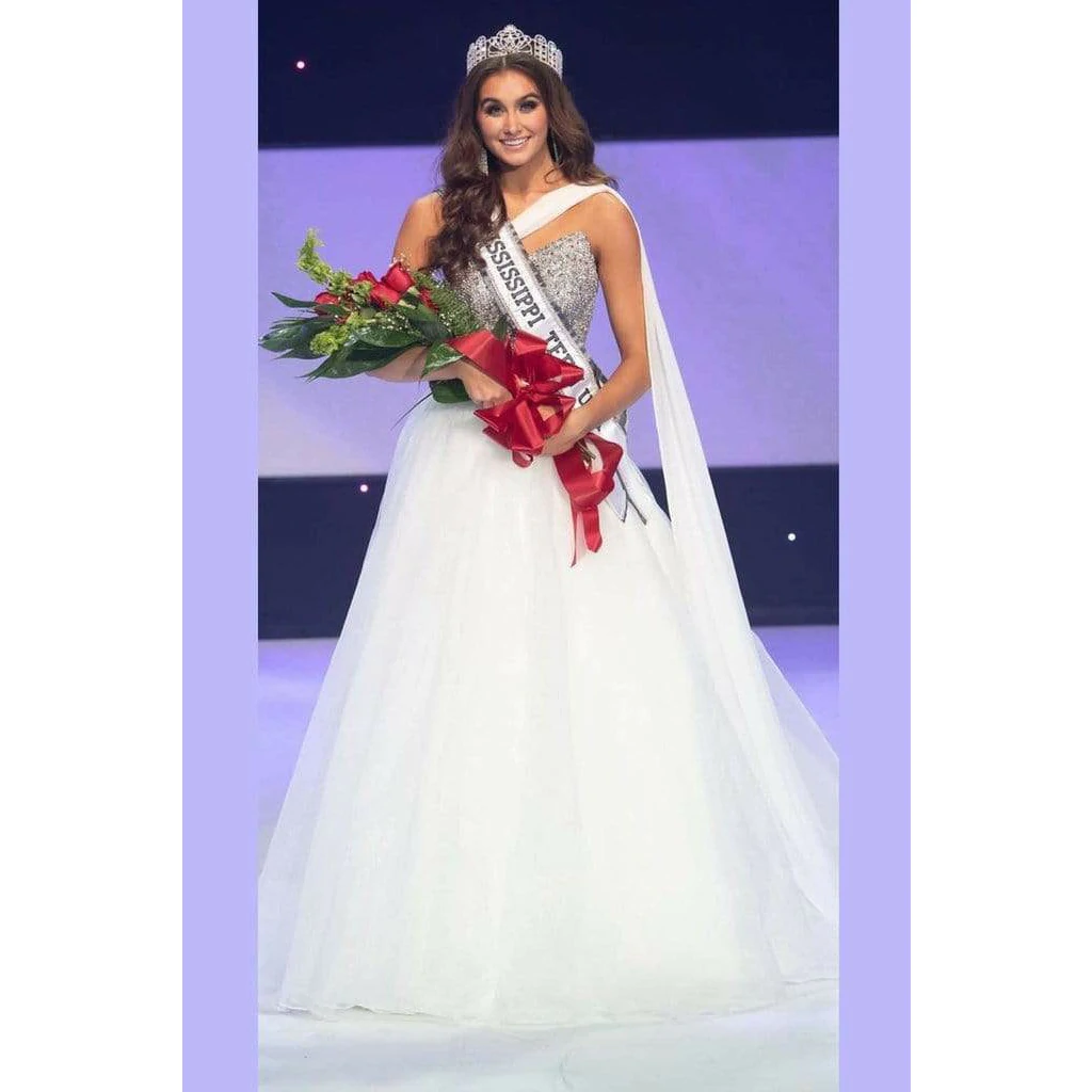 portia-and-scarlett-prom-gown-portia-scarlett-gown-ps22030-28317792272435_1500x